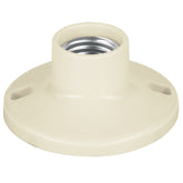 zocalo de baquelita tp1221